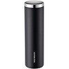 UE-3676 HDパーソナルボトル500 CAPTAIN STAG 76159110