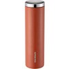 UE-3677 HDパーソナルボトル500 CAPTAIN STAG 76159119
