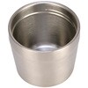 UE-3640 HDダブルステンレス真空断熱ボトル CAPTAIN STAG 76159128