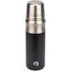 UE-3641 HDダブルステンレス真空断熱ボトル CAPTAIN STAG 76159137