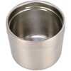 UE-3641 HDダブルステンレス真空断熱ボトル CAPTAIN STAG 76159137