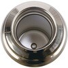 UE-3641 HDダブルステンレス真空断熱ボトル CAPTAIN STAG 76159137