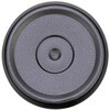 UE-3641 HDダブルステンレス真空断熱ボトル CAPTAIN STAG 76159137