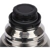 UE-3643 HDダブルステンレス真空断熱ボトル ハンドル付 CAPTAIN STAG 76159155