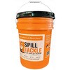 ST5GBA 高性能オイル吸着材 Spill Tackle 76159259