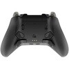 VADER5PRO ワイヤレスゲームコントローラー FLYDIGI 76159286