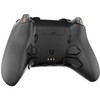 VADER5PRO ワイヤレスゲームコントローラー FLYDIGI 76159286