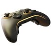 VADER5PRO ワイヤレスゲームコントローラー FLYDIGI 76159286