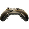 VADER5PRO ワイヤレスゲームコントローラー FLYDIGI 76159286