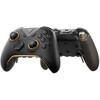 VADER5PRO ワイヤレスゲームコントローラー FLYDIGI 76159286