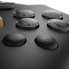 VADER5PRO ワイヤレスゲームコントローラー FLYDIGI 76159286