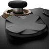 VADER5PRO ワイヤレスゲームコントローラー FLYDIGI 76159286