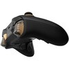 VADER5PRO ワイヤレスゲームコントローラー FLYDIGI 76159286