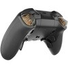 VADER5PRO ワイヤレスゲームコントローラー FLYDIGI 76159286
