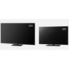 TV-65W90B パナソニック 4K高輝度液晶ビエラ 65V型 TV-65W90B Panasonic(パナソニック) 76159320