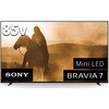 K-85XR70 SONY BRAVIA 4K�t���e���r 85V�^ K-85XR70 �u���r�A 76159390