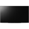 SONY BRAVIA 4K有機ELテレビ 48V型 XRJ-48a90K SONY