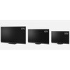 TV-65Z95B パナソニック 4K有機ELテレビ 65V型 TV-65Z95B Panasonic(パナソニック) 76159505