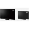 TV-65Z90B パナソニック 4K有機ELビエラ 65V型 TV-65Z90B Panasonic(パナソニック) 76159548