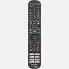 TV-65Z90B パナソニック 4K有機ELビエラ 65V型 TV-65Z90B Panasonic(パナソニック) 76159548