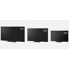 TV-75W95B パナソニック 4K液晶ビエラ 75V型 TV-75W95B Panasonic(パナソニック) 76159591