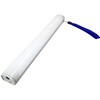 NLB06V 充電式LEDライト USB Type-C充電ポート 日機 76159618