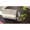 SC-003 手回し充電&乾電池&ソーラーこれであんしん ランタン 太知ホールディングス 76159670