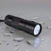 35562 防雨懐中電灯 アーテック[学校教材・教育玩具] 76159837