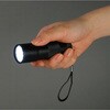 35562 防雨懐中電灯 アーテック[学校教材・教育玩具] 76159837