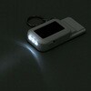 21653 ソーラーLED付ホイッスルキーホルダー アーテック[学校教材・教育玩具] 76159846