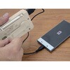 SC-002 手回し充電これであんしん ラジオ 太知ホールディングス 76159855