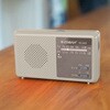 SC-002 手回し充電これであんしん ラジオ 太知ホールディングス 76159855