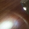 SC-002 手回し充電これであんしん ラジオ 太知ホールディングス 76159855