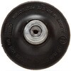 ロロック ディスクパッド TR 45091 3M(スリーエム)