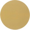 トライザクト ダイヤモンド ラッピング PSA フィルムディスク 662XA 3M(スリーエム)