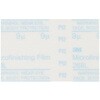 268L TD HK 9 51X16 �t�b�L�b�g �}�C�N���t�B�j�b�V���O�t�B�����f�B�X�N 268L 3M(�X���[�G��) 76165586
