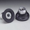 ロロック ディスクパッド TR 45099 3M(スリーエム)