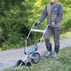 FV220DZ3LO 充電式ファンベストFV220D(動きやすいベスト) マキタ 76167476