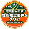 - 熊撃退スプレー ベアアタック RANGS JAPAN(ラングスジャパン) 76167781