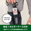 - 熊撃退スプレー ベアアタック RANGS JAPAN(ラングスジャパン) 76167781