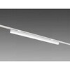 EL-LRD6500M/W41YZ LED照明器具 用途別照明 建築化照明器具 三菱電機 76167966