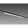 EL-LRD6500M/K41YZ LED照明器具 用途別照明 建築化照明器具 三菱電機 76167975