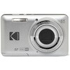 FZ55SL2A コンパクトデジタルカメラ コダック 76168009