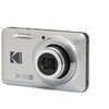 FZ55SL2A コンパクトデジタルカメラ コダック 76168009