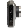 FZ55SL2A コンパクトデジタルカメラ コダック 76168009