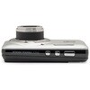 FZ55SL2A コンパクトデジタルカメラ コダック 76168009