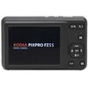 FZ55SL2A コンパクトデジタルカメラ コダック 76168009