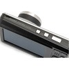 FZ55SL2A コンパクトデジタルカメラ コダック 76168009