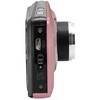 FZ55PK2A コンパクトデジタルカメラ コダック 76168167
