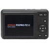 FZ55PK2A コンパクトデジタルカメラ コダック 76168167